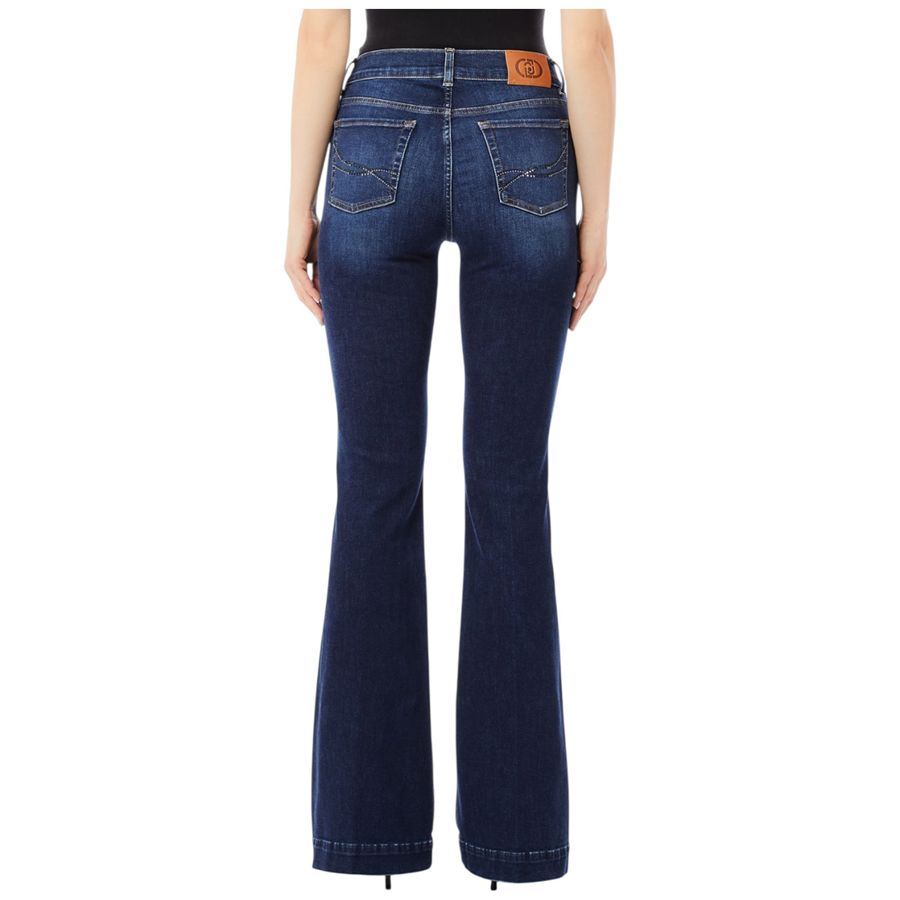  Liu Jo | UF5066DS61578754